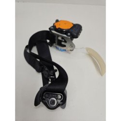 Ceinture Avant Droit Mercedes Classe A 176 Phase 1